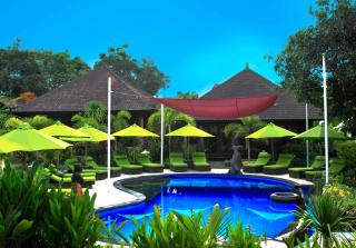 Damara Lembongan - Nusa Lembongan - 4