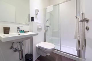 Priuli Luxury Rooms - 9