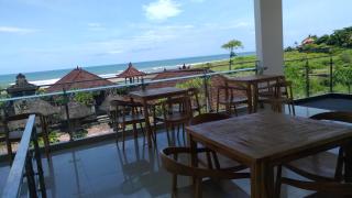 Anginsepoi - Canggu - 3