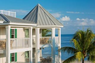 Hyatt Vacation Club at Windward Pointe - Key West - 2