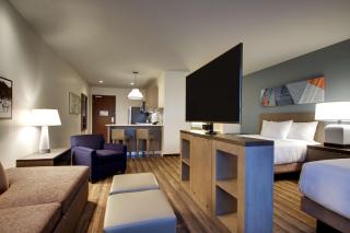 Hyatt House Oak Brook - 8