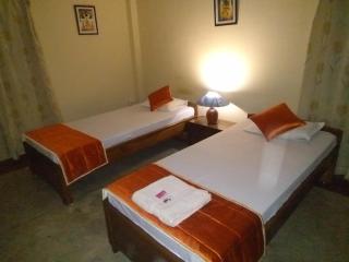 Happy Homes - Guwahati - 2