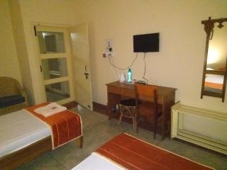 Happy Homes - Guwahati - 1