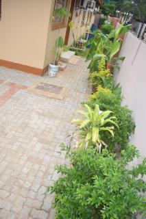 Plateau Guest House - 2