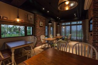 More Garden - Dongshan - 4