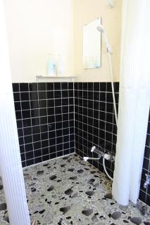 Towadako Backpackers - Towada - 1