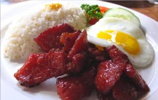 Tyche Boutique Hotel - Legazpi - 9