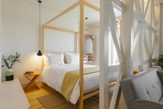 Dona Graca Lisbon Apartments - Lisbona - 9