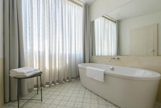 Dona Graca Lisbon Apartments - Lisbona - 1