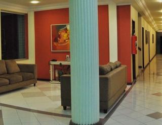 Hotel Vollare - 4