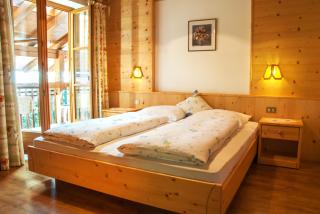 Obermairhof - Partschins - 5