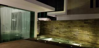 Hermitage Boutique House - Taiping - 6