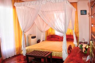 Ivotel - Antananarivo - 9