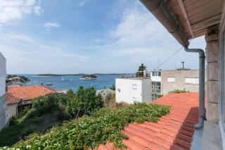 Bellevue Apartment Hvar - Hvar - 3