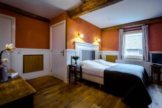 Auberge de Smockelaer - 6