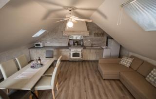 Arheo apartments - Dubrovnik - 7