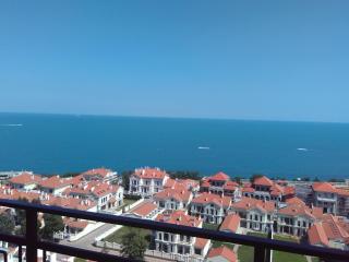 Аrcadia Nataly's Pearls Appartments - Odesa - 0