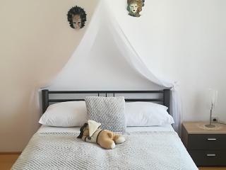 Privatzimmer Dimitrova - 1
