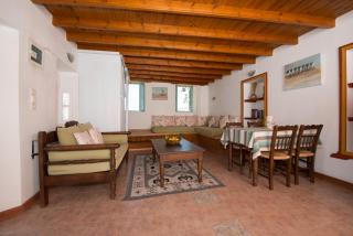 Villa Petros - 2