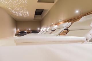 Parkhotel Hall in Tirol - 2