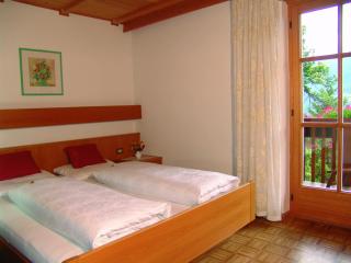 Obermairhof - Partschins - 6