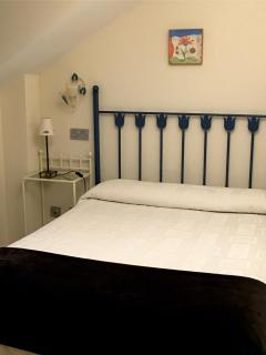 Apartamentos Costa Noja - Noja - 7