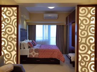 Elizabeth 1830 @ Wind Residences - Tagaytay - 8