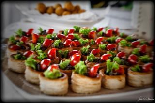 Locanda Ristorante Gavarini - Bagnone - 8