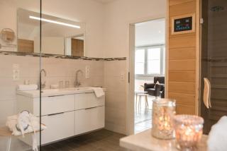 PIEPers Landidyll Hotel - Bad Laer - 3