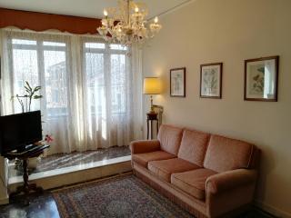 Residenza Ca Trinità - Venice - 5