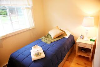 Trailside Inn - Killington - 9