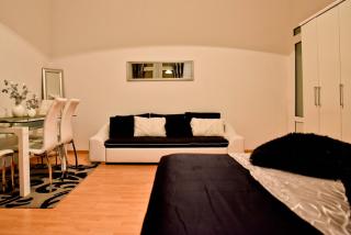 Studio L&D - Zadar - 4