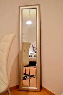 Studio L&D - Zadar - 1
