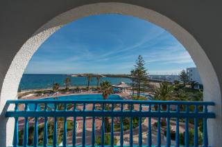 Regency Hotel & Spa - Monastir - 6