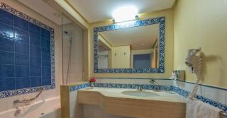 Regency Hotel & Spa - Monastir - 5