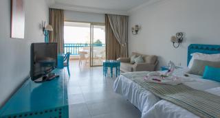 Regency Hotel & Spa - Monastir - 3