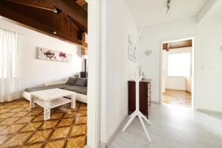 Apartments Gvarda - 3