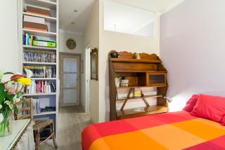 Gerusalemme & Corso Sempione Flat - Milan - 3