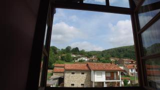 Apartamentos El Secreto de Pedredo - 3