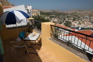 Kyklameno Studio no 3 - 5