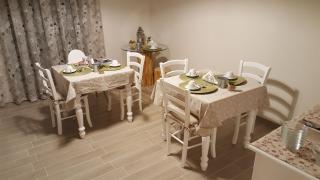 B&B Corte Galo - Tregnago - 3