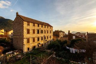 Apartman Željka - Komiža - 9