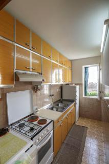 Apartman Željka - Komiža - 6