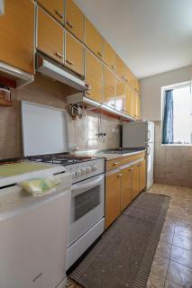 Apartman Željka - 7