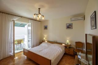 Apartman Željka - Komiža - 2