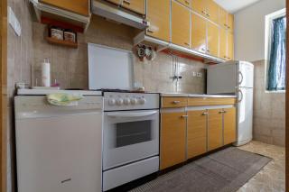 Apartman Željka - 4