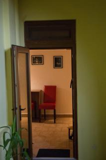 Downtown Studio - Oradea - 1