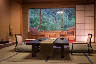 Kashoen - Hanamaki - 7