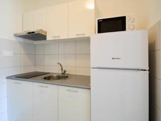 Apartments Miro - Grebaštica - 6