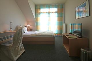Hotel Busch-Atter - 4